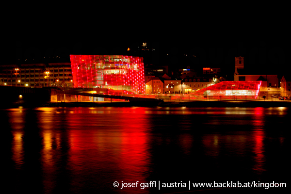 aec_linz_ars_electronica_center-94