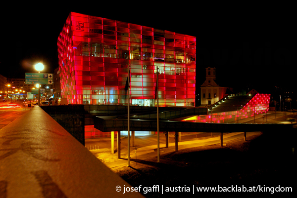 aec_linz_ars_electronica_center-95