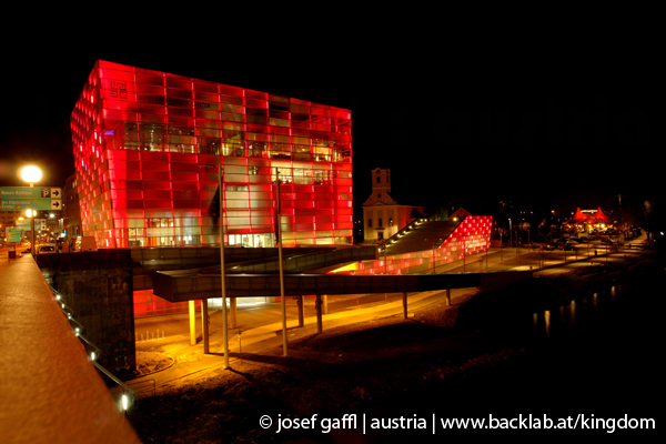 aec_linz_ars_electronica_center-96