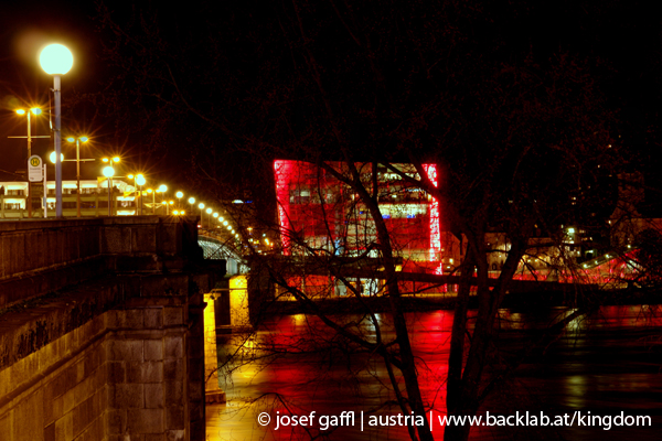 aec_linz_ars_electronica_center-98