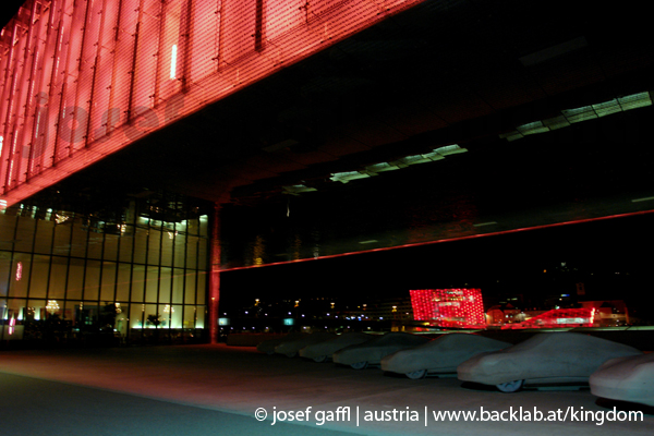 aec_linz_ars_electronica_center-99