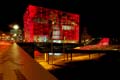 aec_linz_ars_electronica_center-95