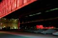 aec_linz_ars_electronica_center-99