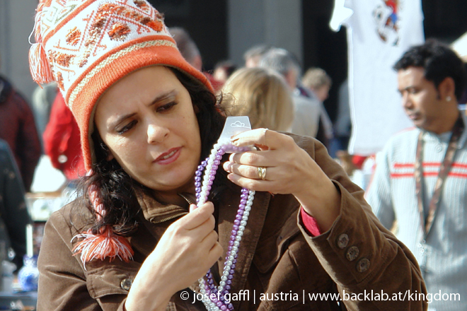 090404_flohmarkt_linz_rathaus-025