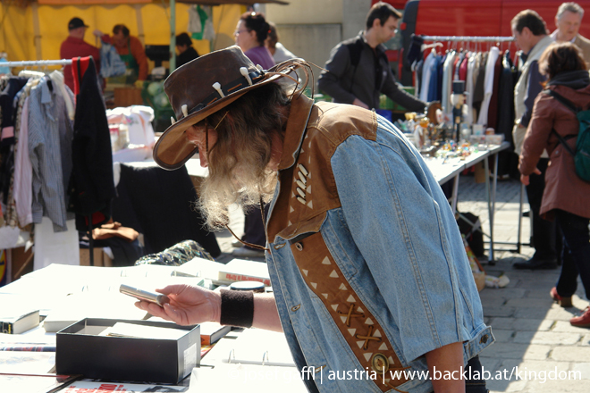 090404_flohmarkt_linz_rathaus-061