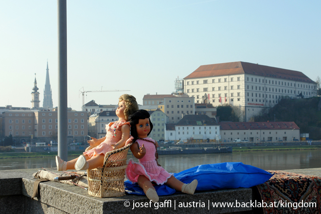 090404_flohmarkt_linz_rathaus-062