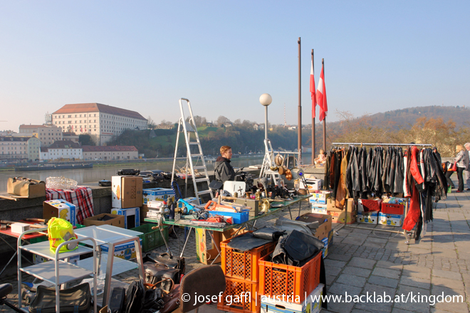 090404_flohmarkt_linz_rathaus-063