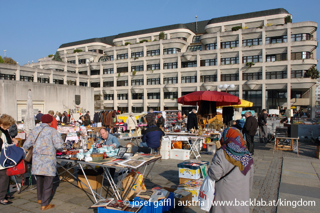 090404_flohmarkt_linz_rathaus-067