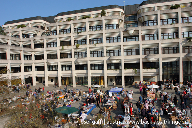 090404_flohmarkt_linz_rathaus-068