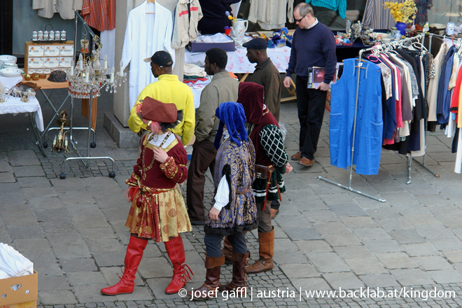 090404_flohmarkt_linz_rathaus-070