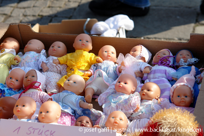 090404_flohmarkt_linz_rathaus-078