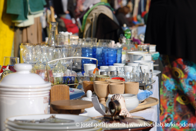 090404_flohmarkt_linz_rathaus-090