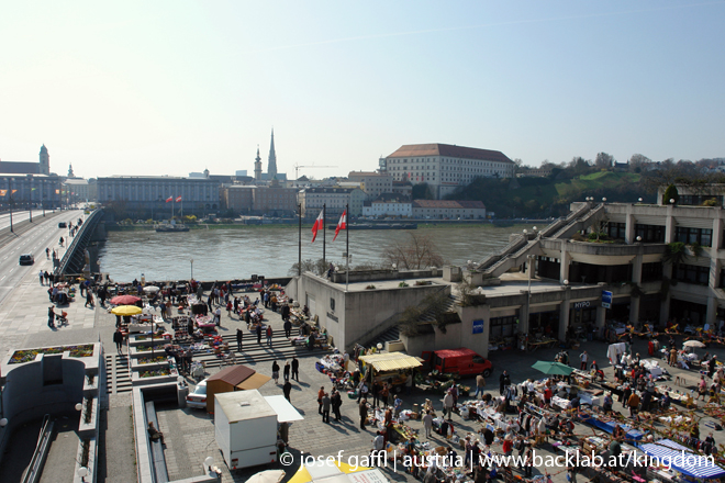 090404_flohmarkt_linz_rathaus-117