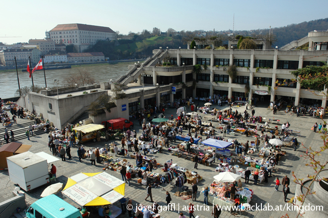 090404_flohmarkt_linz_rathaus-118