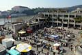 090404_flohmarkt_linz_rathaus-118