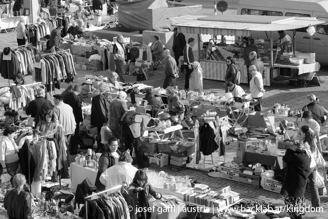 090404_flohmarkt_linz_rathaus-069