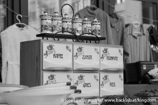 090404_flohmarkt_linz_rathaus-091