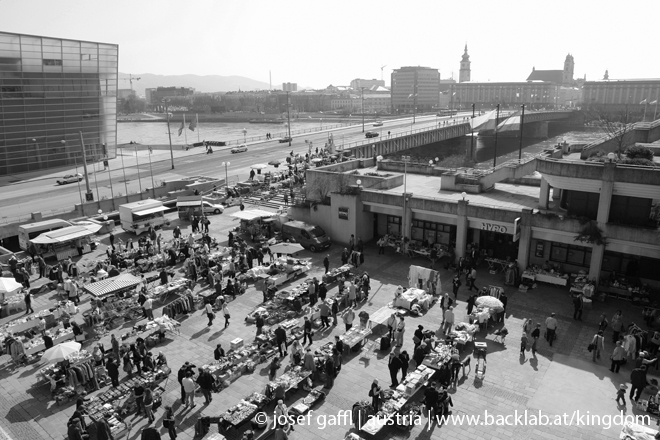 090404_flohmarkt_linz_rathaus-115