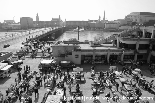 090404_flohmarkt_linz_rathaus-116