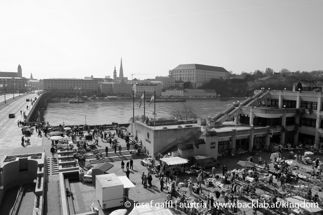 090404_flohmarkt_linz_rathaus-117