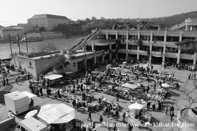 090404_flohmarkt_linz_rathaus-118