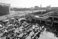 090404_flohmarkt_linz_rathaus-115