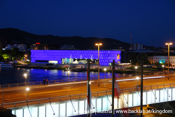 lentos_kunstmuseum_linz-060