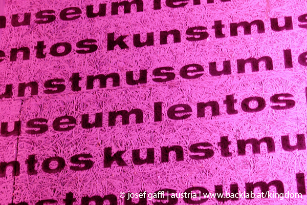 lentos_kunstmuseum_linz-072