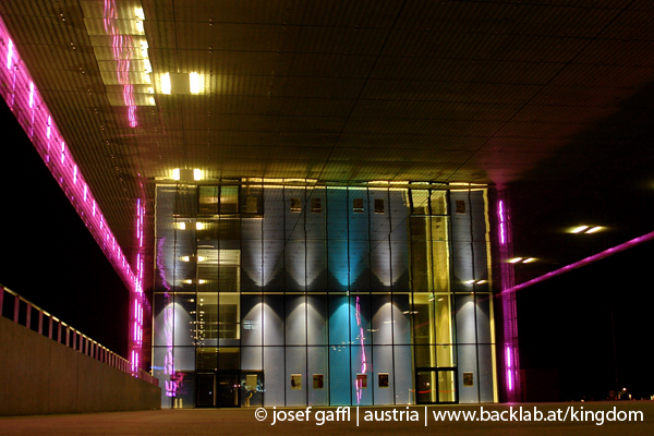 lentos_kunstmuseum_linz-097