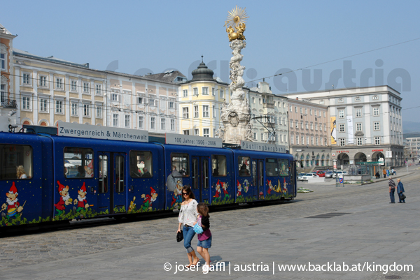 linz_austria_sightseeing-061