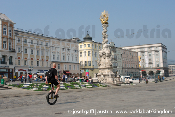 linz_austria_sightseeing-062