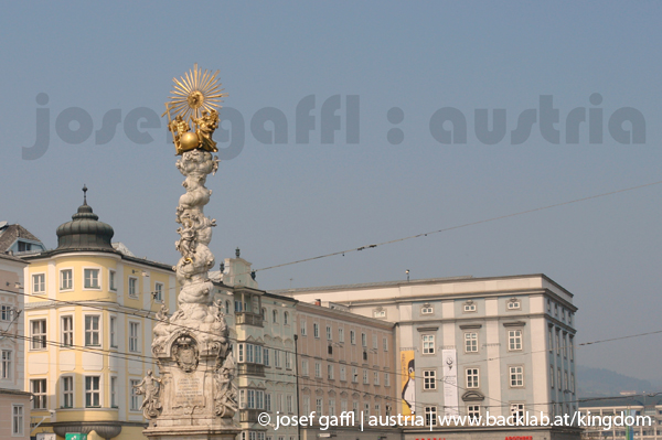 linz_austria_sightseeing-064