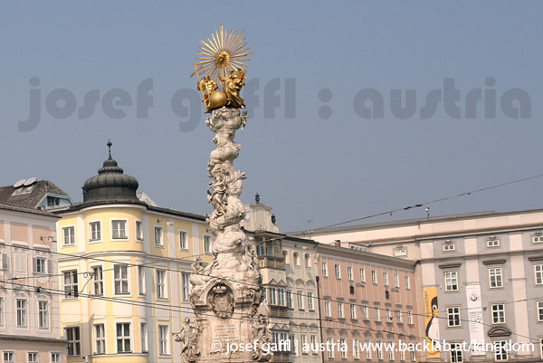 linz_austria_sightseeing-065