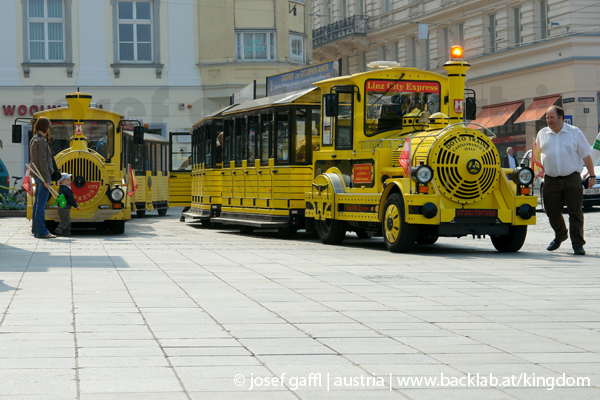 linz_austria_sightseeing-068