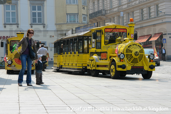 linz_austria_sightseeing-069