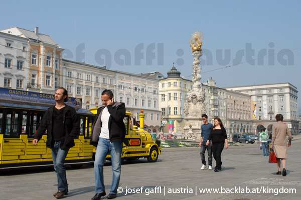 linz_austria_sightseeing-071