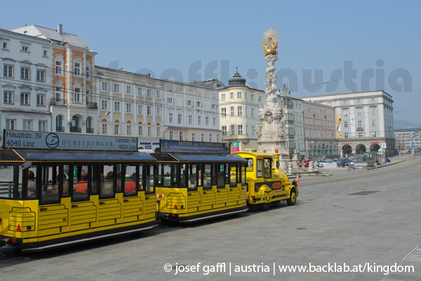 linz_austria_sightseeing-072