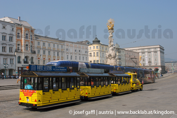 linz_austria_sightseeing-073