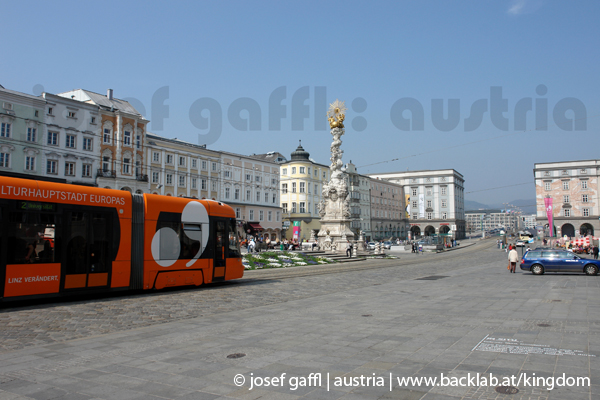 linz_austria_sightseeing-074