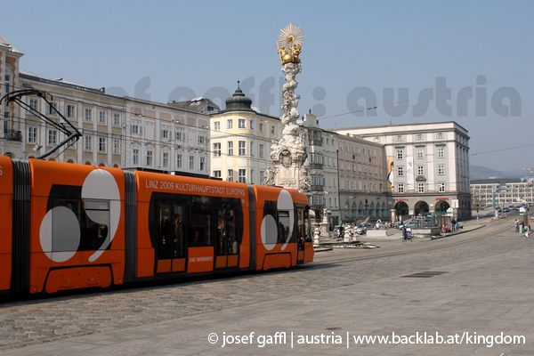 linz_austria_sightseeing-075