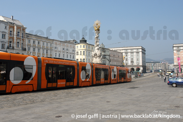 linz_austria_sightseeing-076