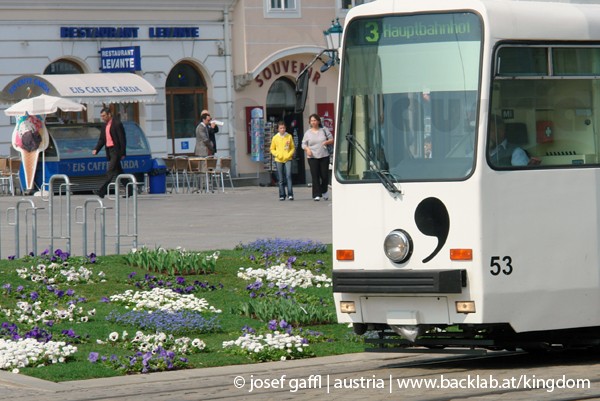 linz_austria_sightseeing-078