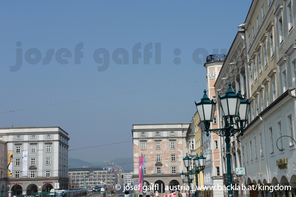 linz_austria_sightseeing-086