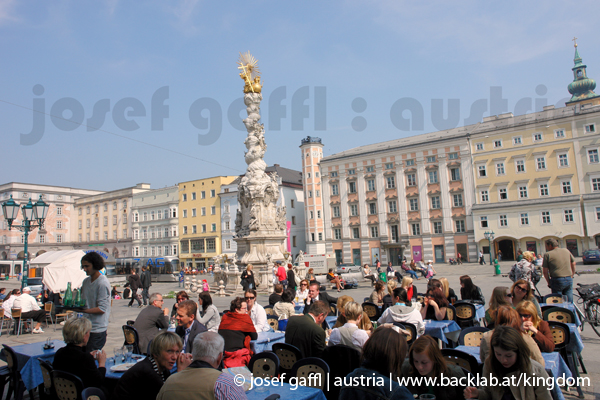 linz_austria_sightseeing-097