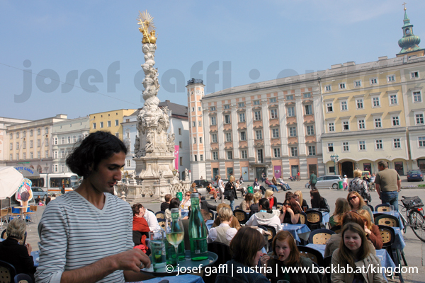 linz_austria_sightseeing-098