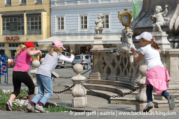 linz_austria_sightseeing-101