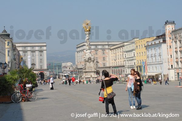 linz_austria_sightseeing-106