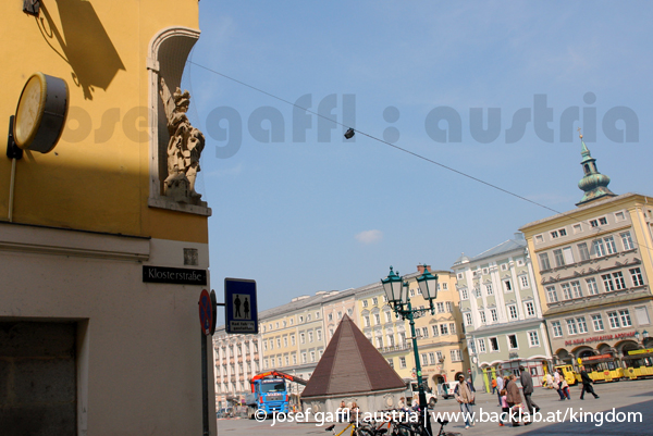 linz_austria_sightseeing-108