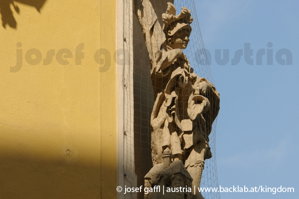 linz_austria_sightseeing-109