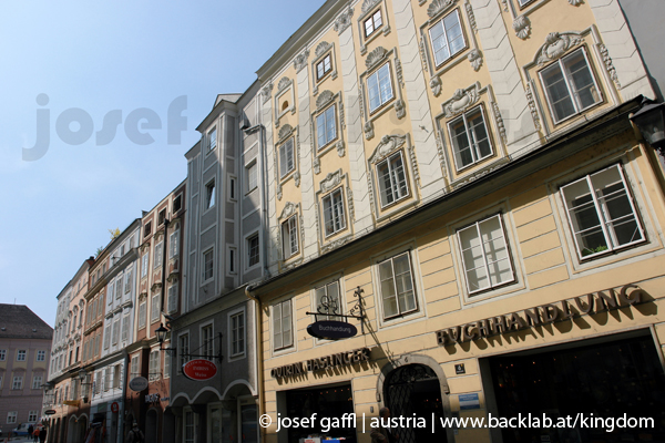 linz_austria_sightseeing-111